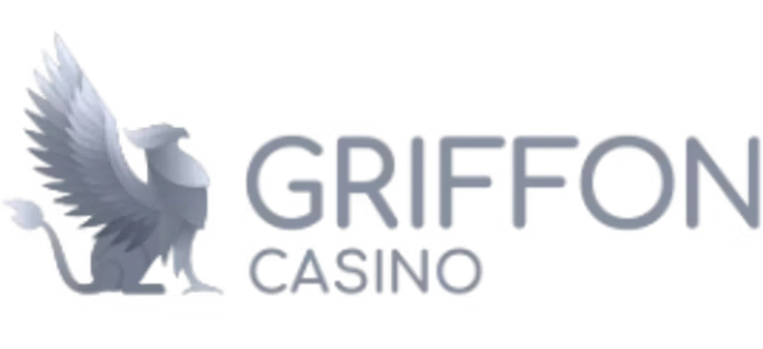 Griffon Casino